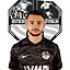 Florentin-Sabin Costache