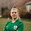 Laura Dünnwald