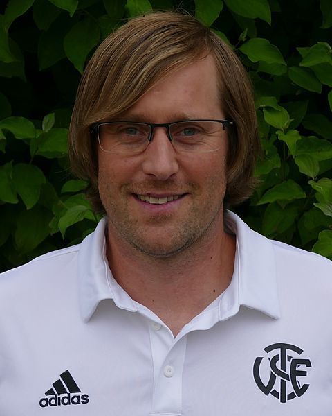 Foto: Deifel Burkhardt