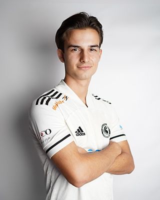 Edison Selmanaj