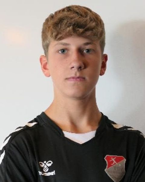 Foto: TSV Aubstadt