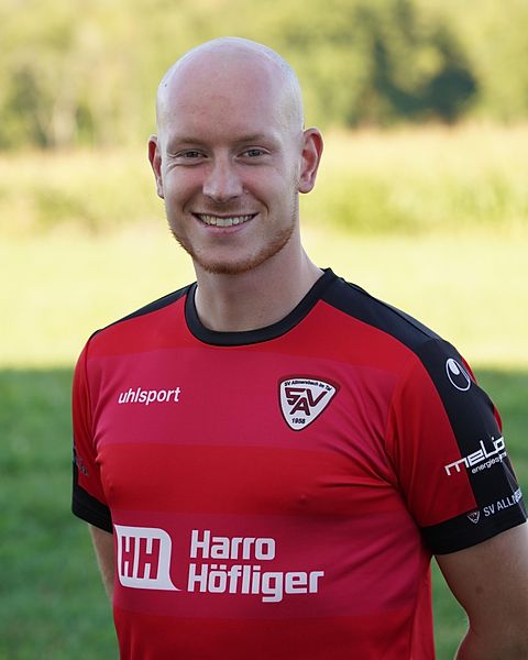 Foto: Felix Geck