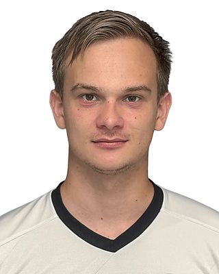 Julius Anton Beßmann