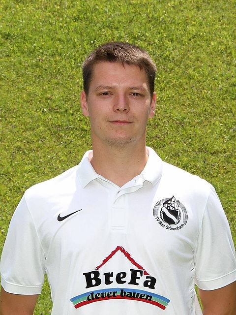 Foto: Michael Mainusch