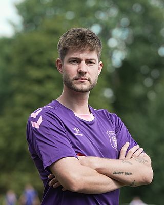 Jannik Barfs