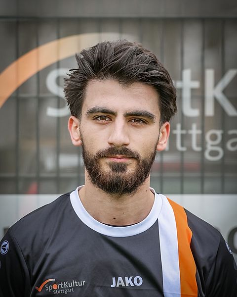 Foto: Roland Henner