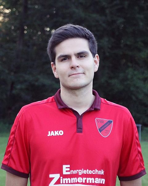 Foto: Felix Schmidt