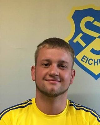 Hans-Günther Schmidbauer