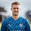 Thore Nissen