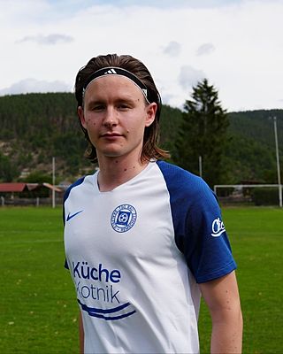 Lieon Kleiber