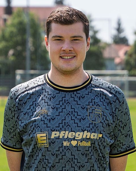 Foto: Pierre Sowak