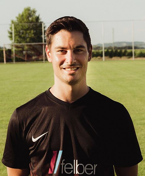 Foto: Benjamin Meier