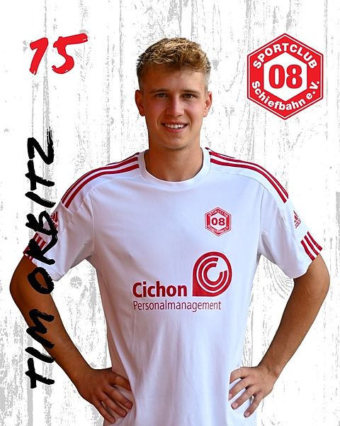 Foto: Michael Zöllner