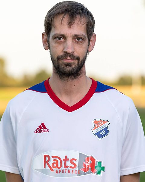 Foto: JOERG STRUWE - PICSELWEB