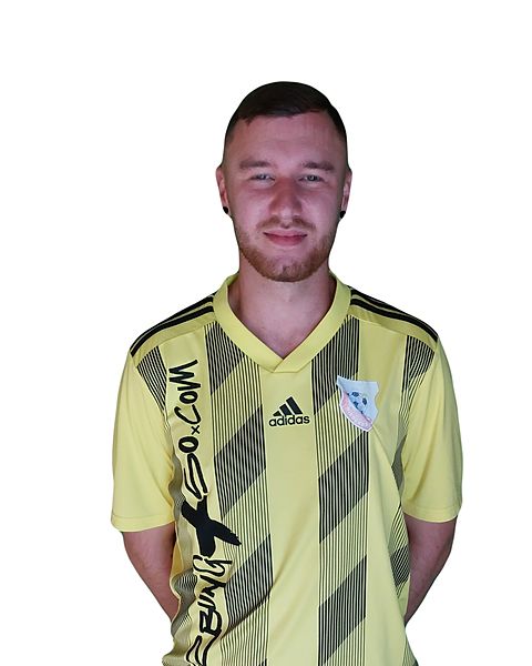 Foto: Florian Hüther