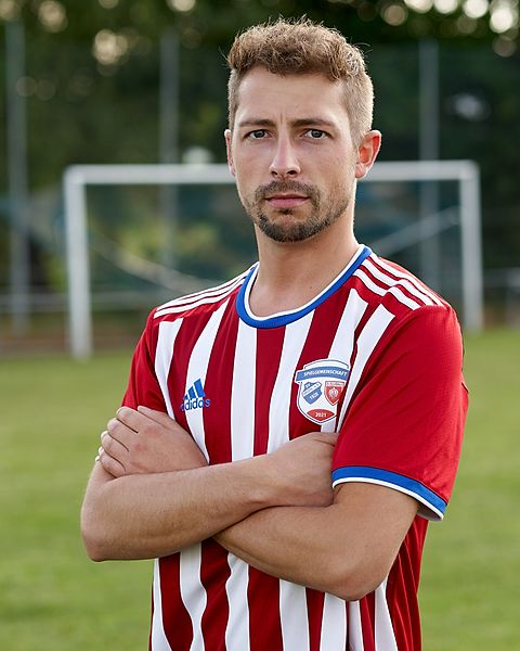 Foto: Steffen
