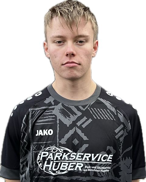 Foto: Tobias Huber