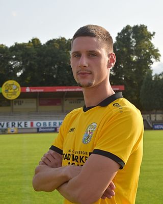Linus Wahl