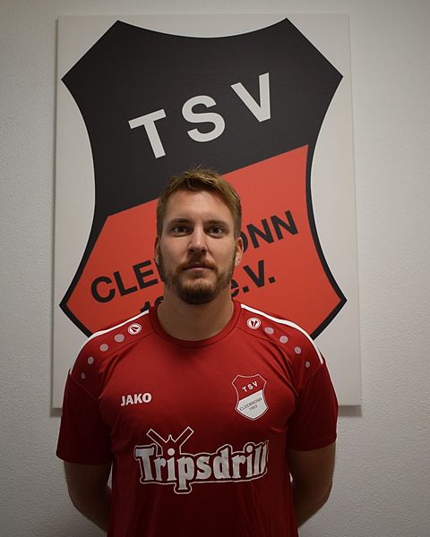 Foto: TSV Cleebronn