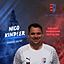 Nico Kindler
