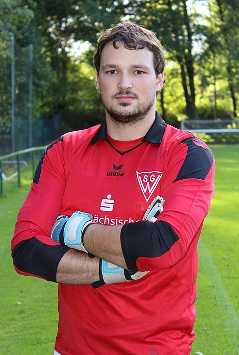 Foto: Uwe Pordzik
