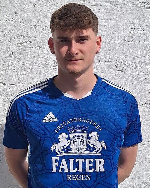 Foto: Karlheinz Karmann