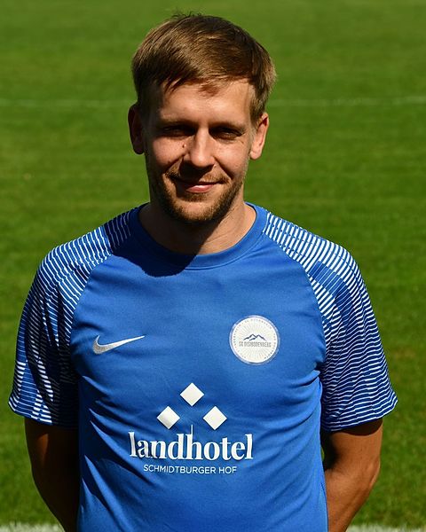 Foto: Fotograf