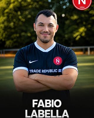 Fabio Labella