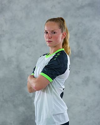 Laura Bennhardt