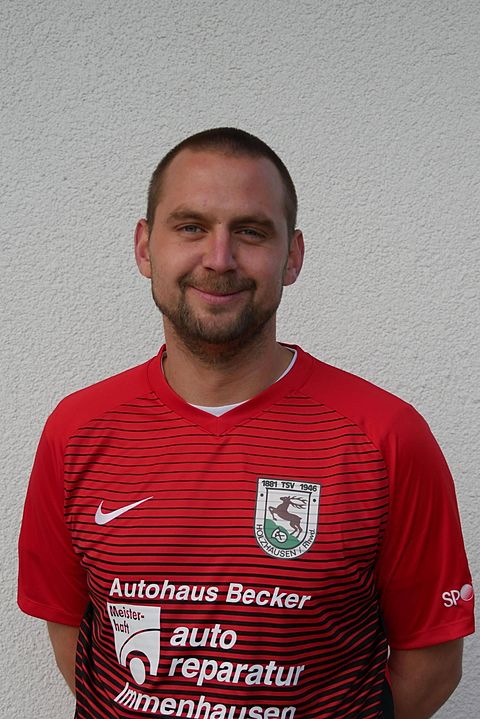Foto: Roßbach