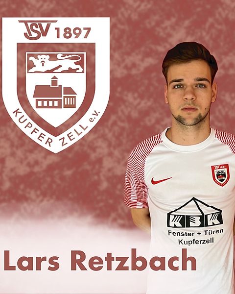 Foto: Dennis Schmieg