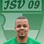 Younes Bouyousouf