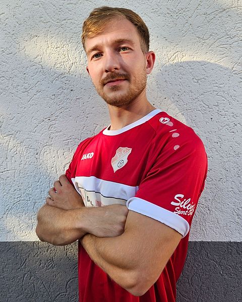 Foto: Christian Specker