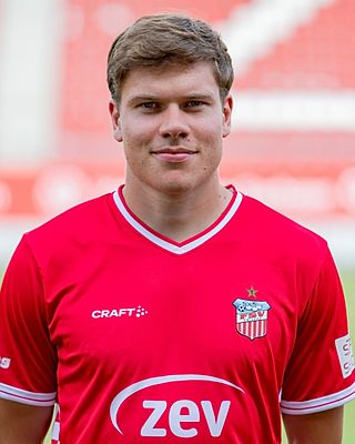 Kilian Senkbeil