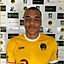 Bryan Neves