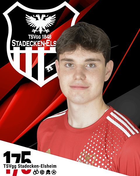 Foto: Philipp Genz