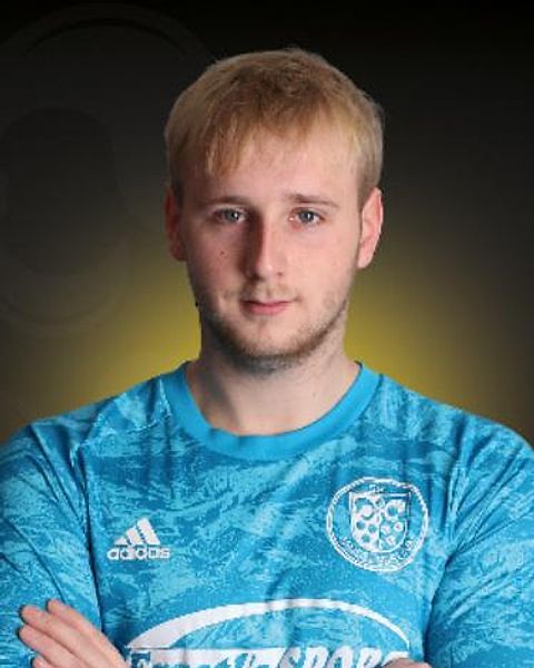 Foto: Schmid