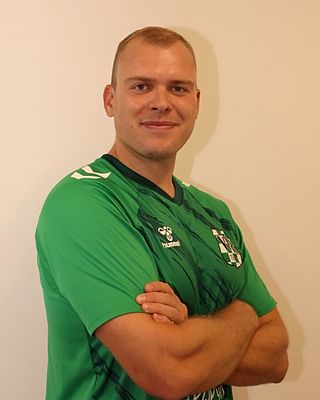 Lukas Wiesenthal