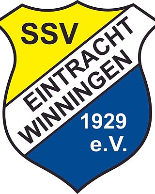 Simone Gutjahr