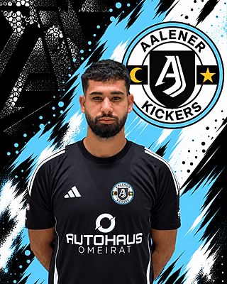 Sedat Demirci