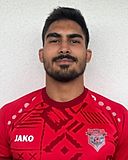 Mohammed Naji Mohammed Naji