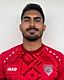 Mohammed Naji