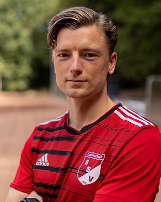 Jan Plenkers