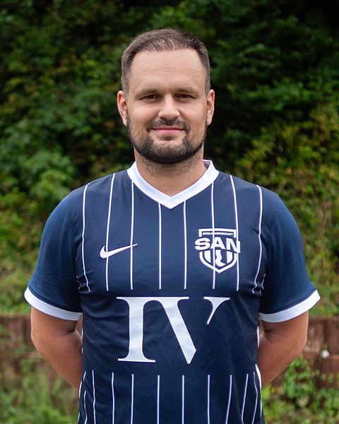 Foto: Domenico Montinaro