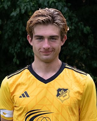 Justus Ferdinand Lagies