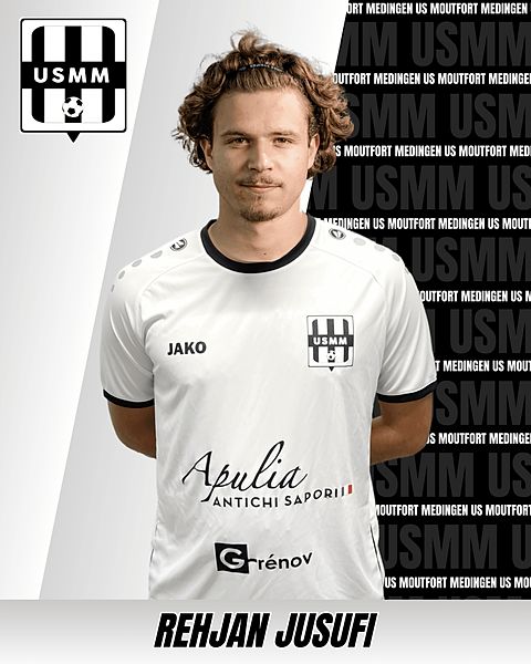 Foto: David Ferreira