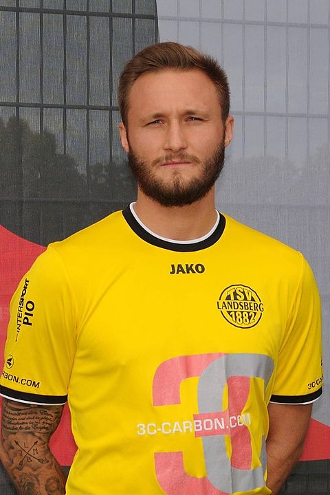 Foto: Michael Schön