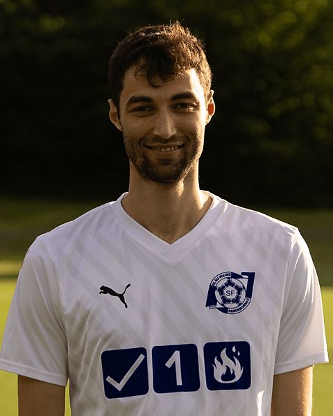 Foto: Patrick Petermann