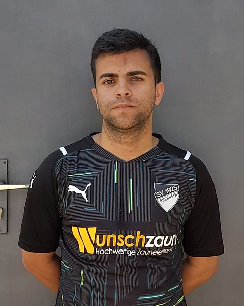 Foto: Sv Ruchheim