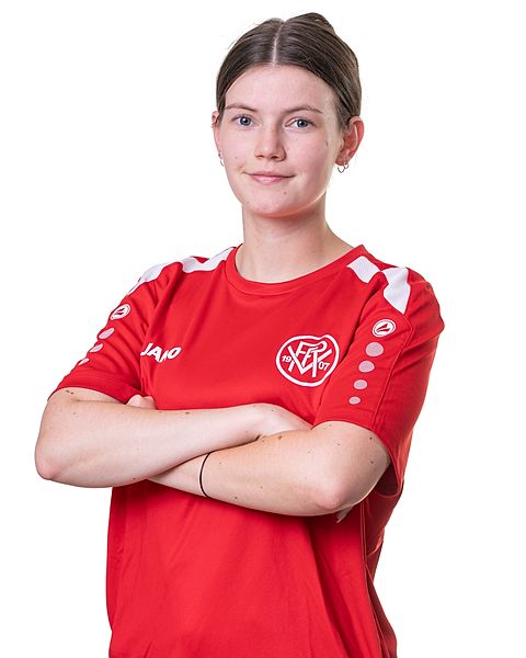 Foto: Thorsten Wagner